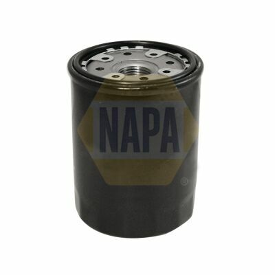 NFO3031