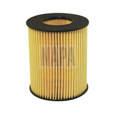 NFO3064