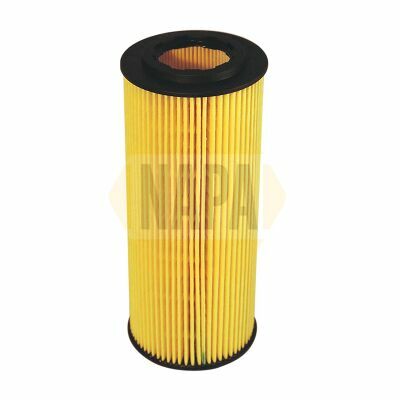 NFO3073