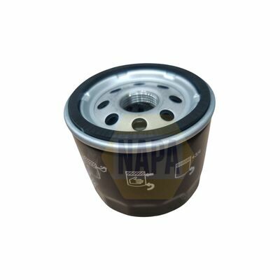 NFO3077