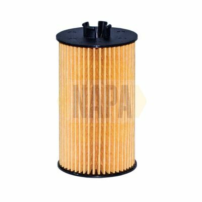 NFO3161