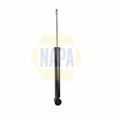 NSA1034