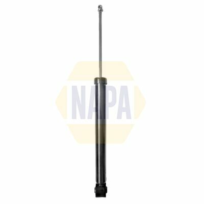NSA1036
