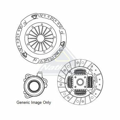 CK9102-08