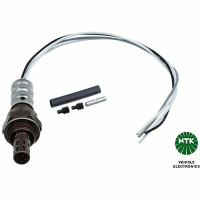 Supporto Motore Posteriore Meyle 100 399 1035 | Per Sharan E Alhambra 1.9 TDI