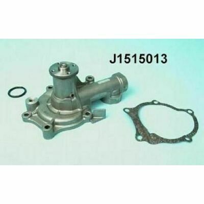 J1515013