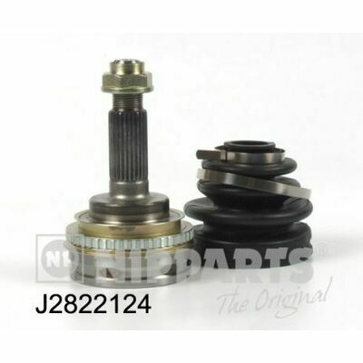 J2822124