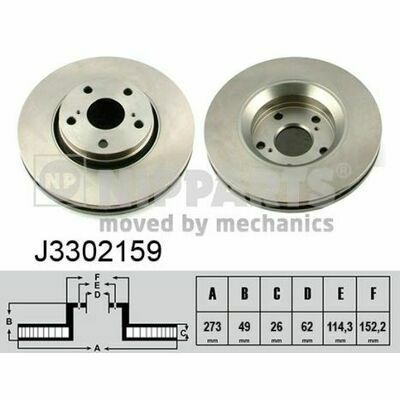 J3302159