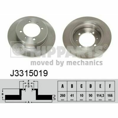 J3315019
