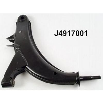 J4917001