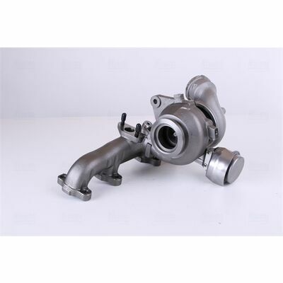 ** FACTORY NEW **