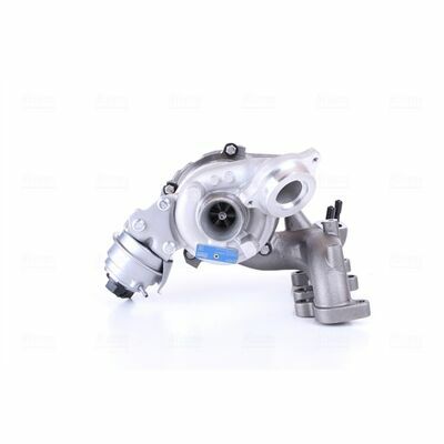 ** FACTORY NEW **