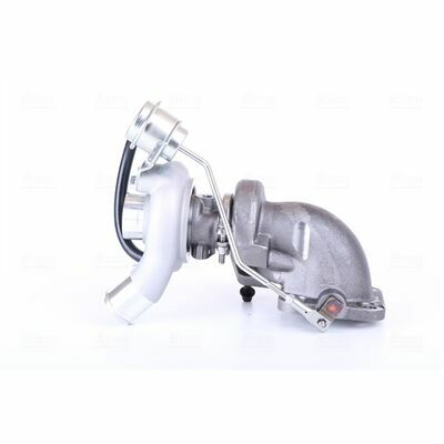 ** FACTORY NEW **