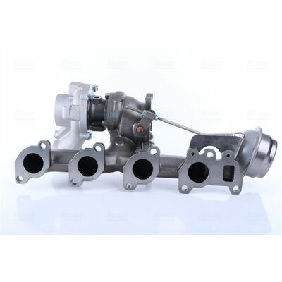 ** FACTORY NEW **