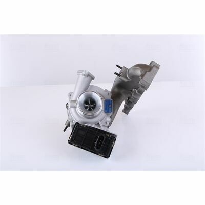 ** FACTORY NEW **