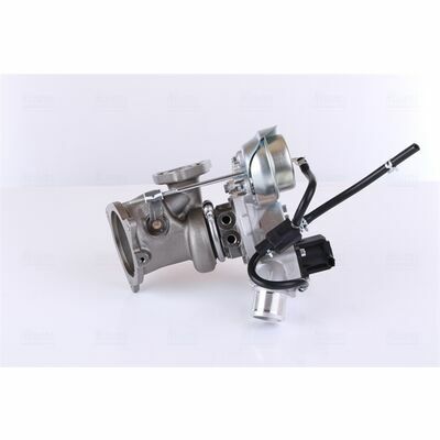 ** FACTORY NEW **
