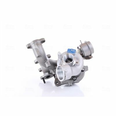 ** FACTORY NEW **
