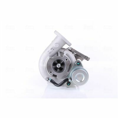 ** FACTORY NEW **