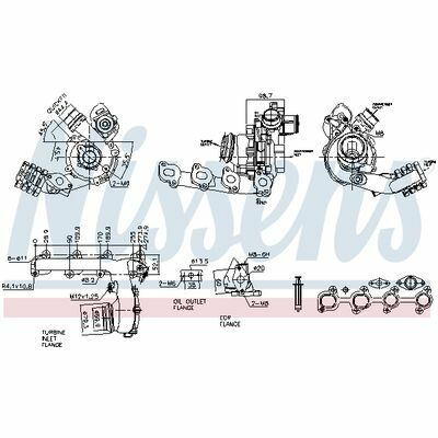 ** FACTORY NEW **