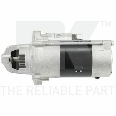 4799074
