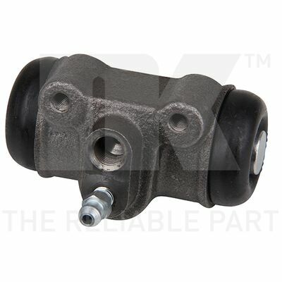 809955