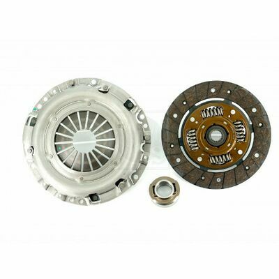 D200U50
