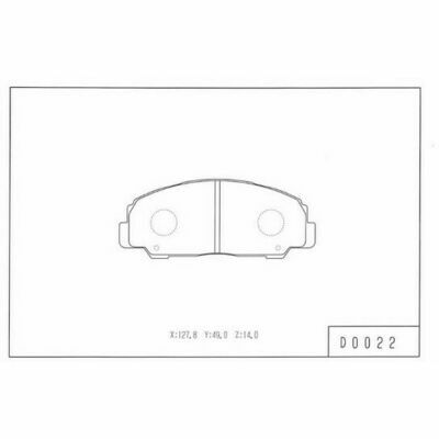 D360U24