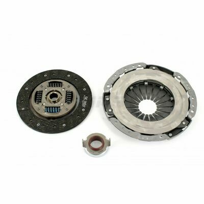 H200A120