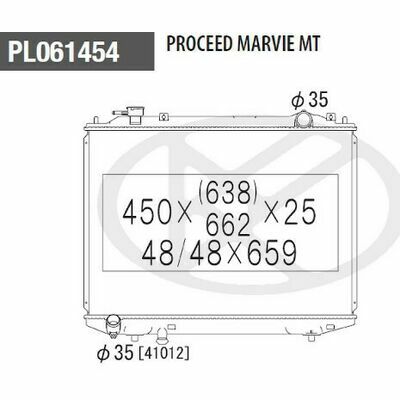 M156A56