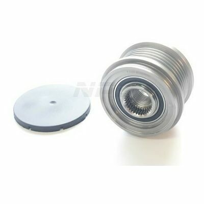 S515I23