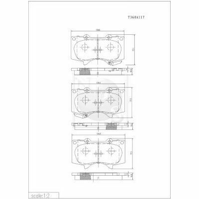 T360A117