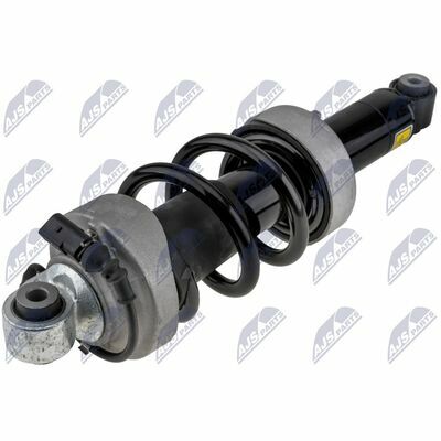 A-AU-011
