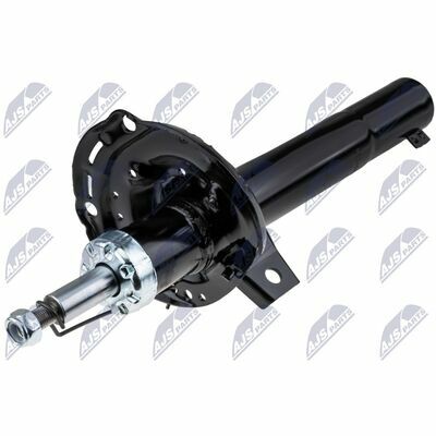 A-AU-030