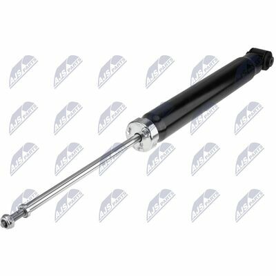 A-CT-053