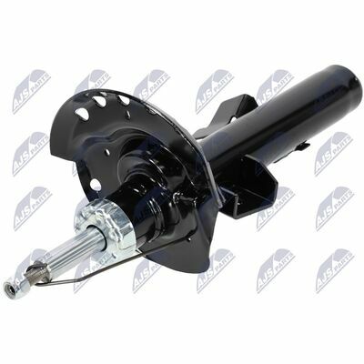 A-FR-004