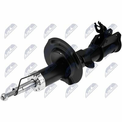 A-FT-049