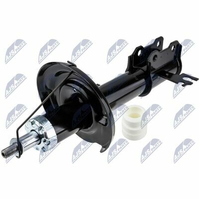 A-PL-054