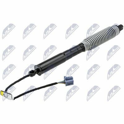 AE-BM-115