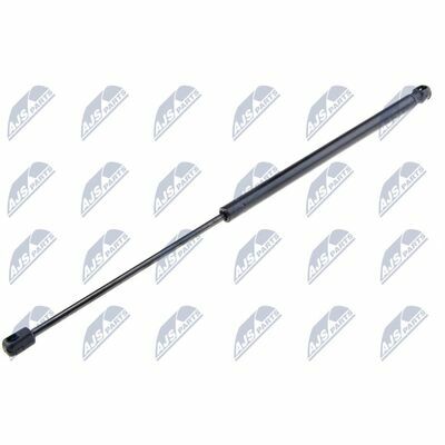 AE-PL-003