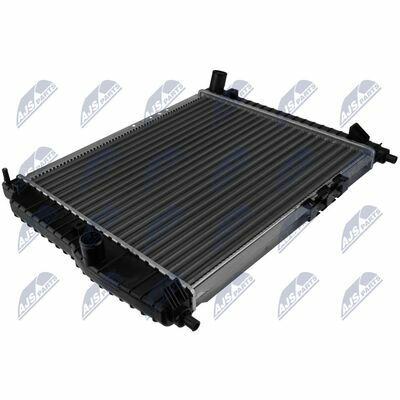 CCH-CH-004