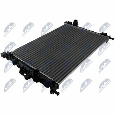 CCH-FR-004