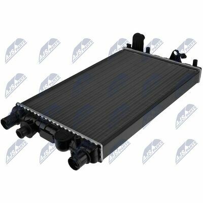 CCH-FT-009