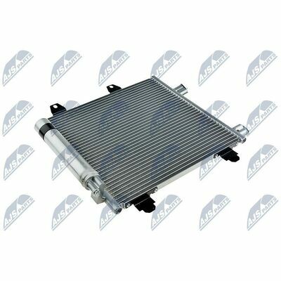 CCS-CT-017