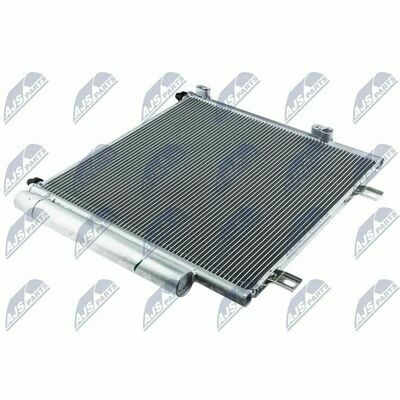 CCS-MS-006