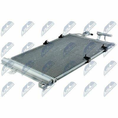 CCS-PL-014