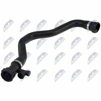 CPP-BM-063