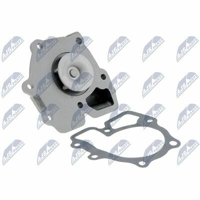 CPW-FR-026