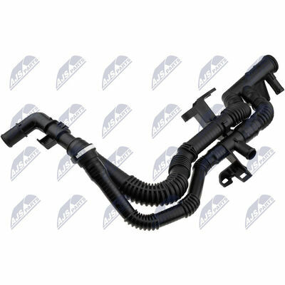 CTM-CT-026