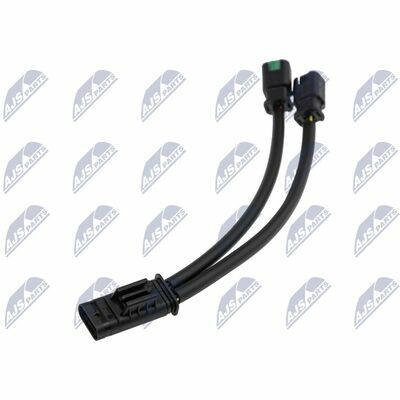 CTM-PE-009