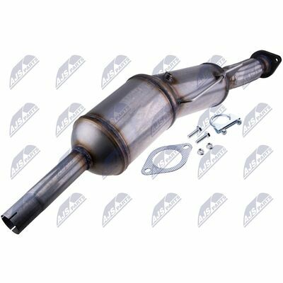 DPF-RE-005